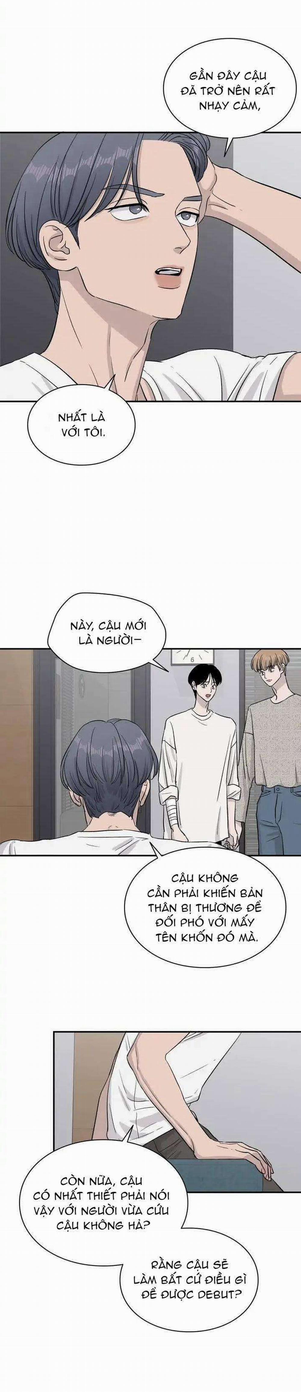 Vươn Tới Những Vì Sao 11 trang 6