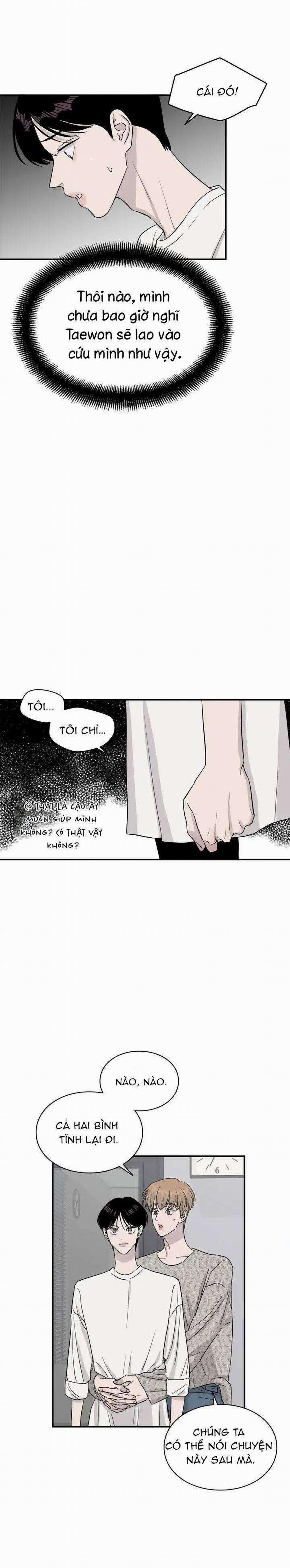 Vươn Tới Những Vì Sao 11 trang 7