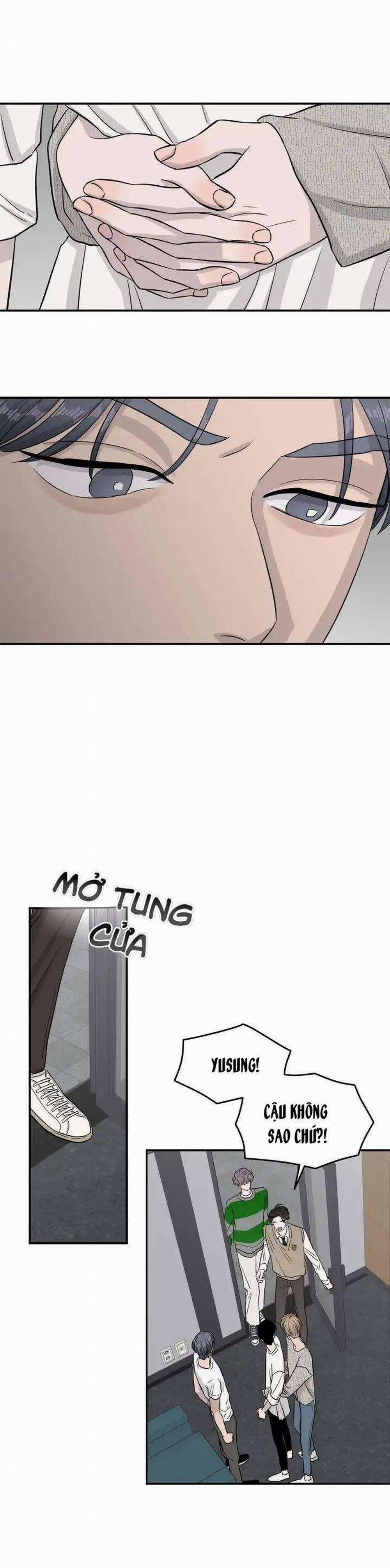 Vươn Tới Những Vì Sao 11 trang 8