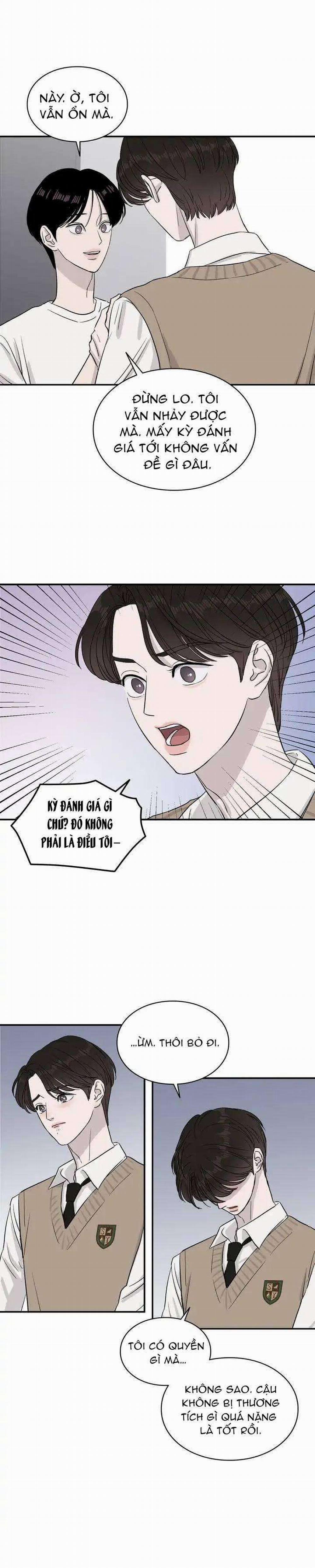 Vươn Tới Những Vì Sao 11 trang 9