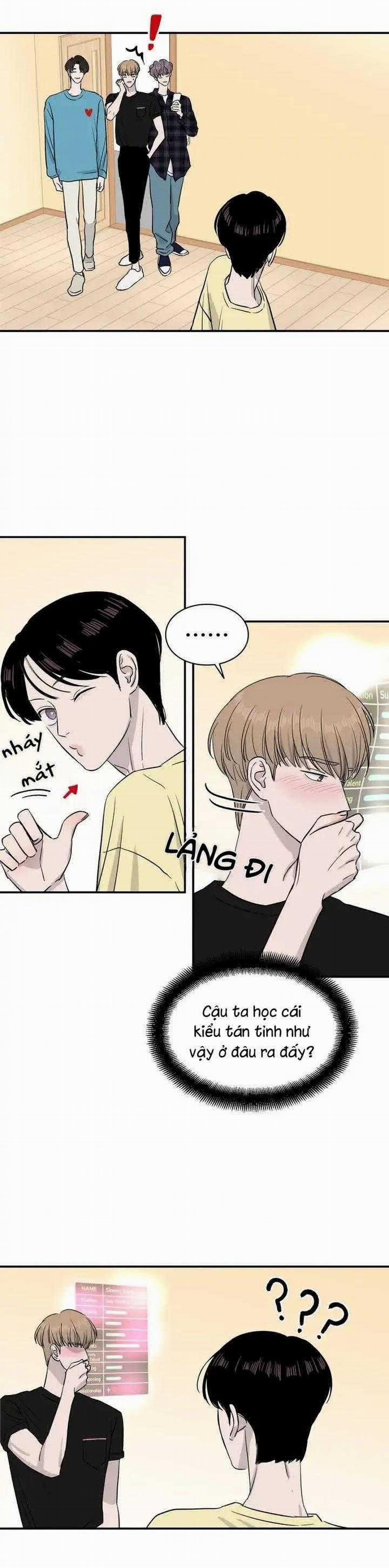 Vươn Tới Những Vì Sao 12 trang 11