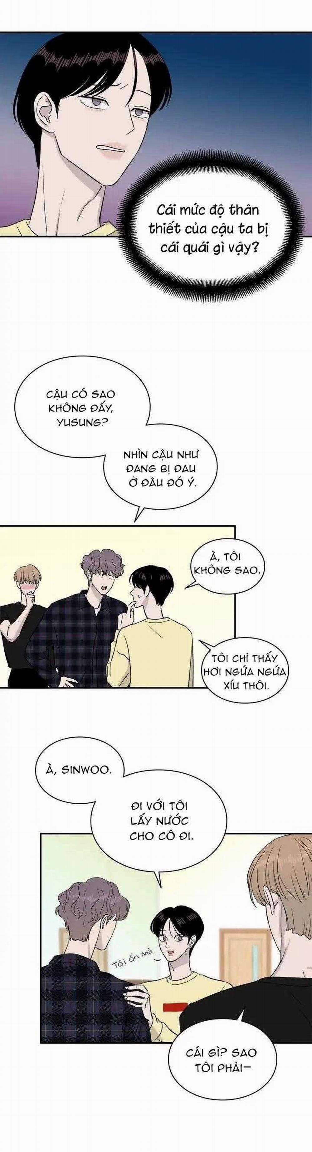 Vươn Tới Những Vì Sao 12 trang 12