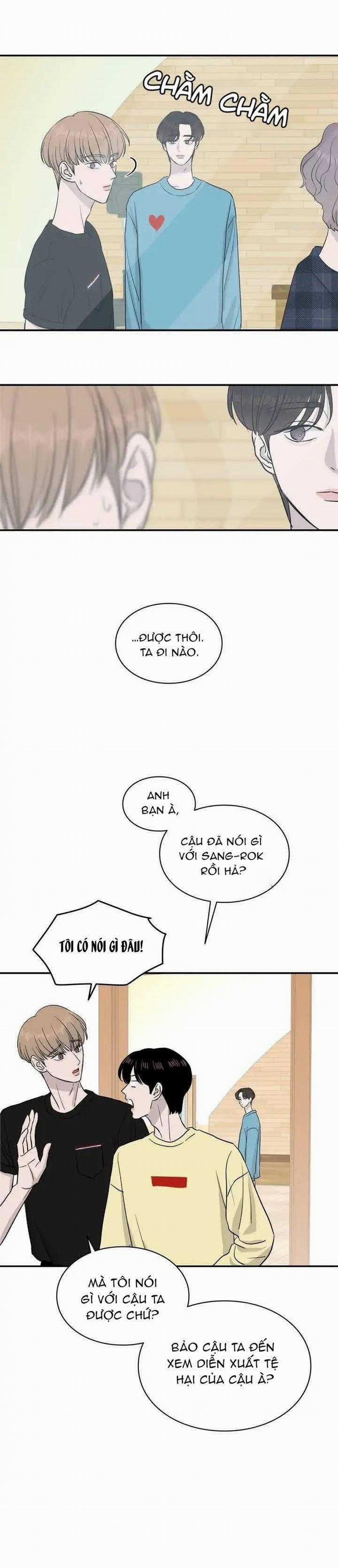 Vươn Tới Những Vì Sao 12 trang 13