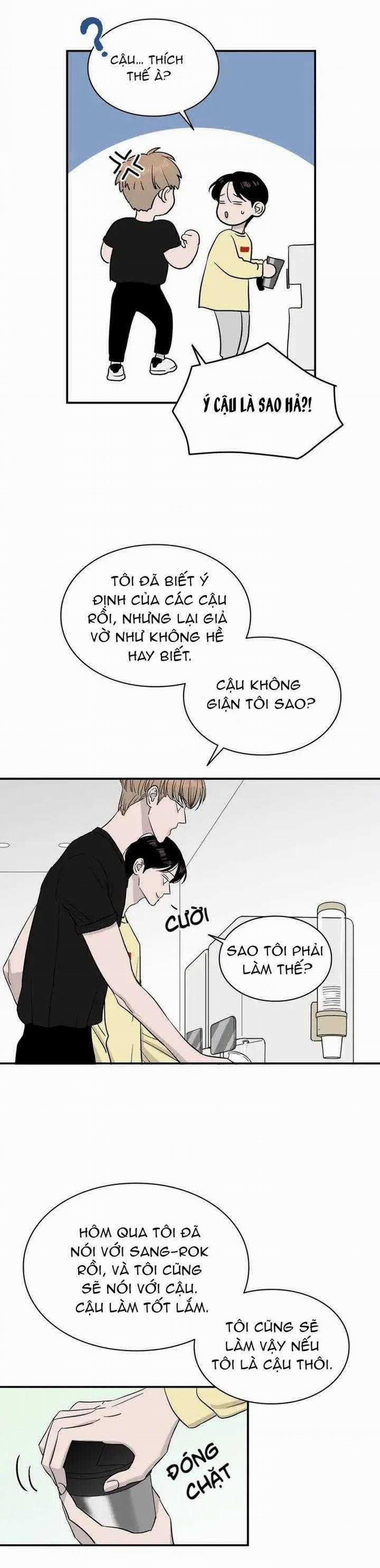 Vươn Tới Những Vì Sao 12 trang 15