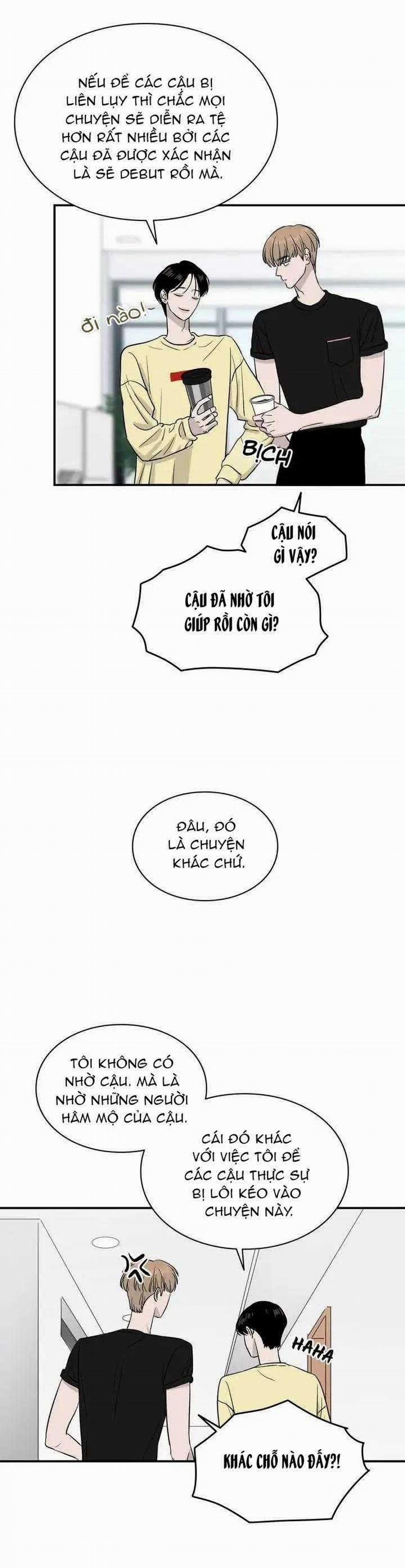 Vươn Tới Những Vì Sao 12 trang 16