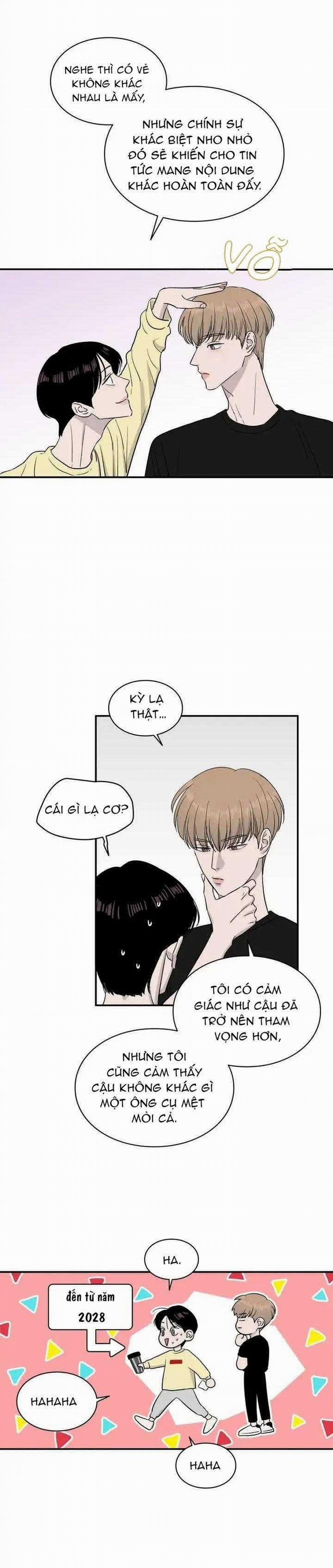 Vươn Tới Những Vì Sao 12 trang 17