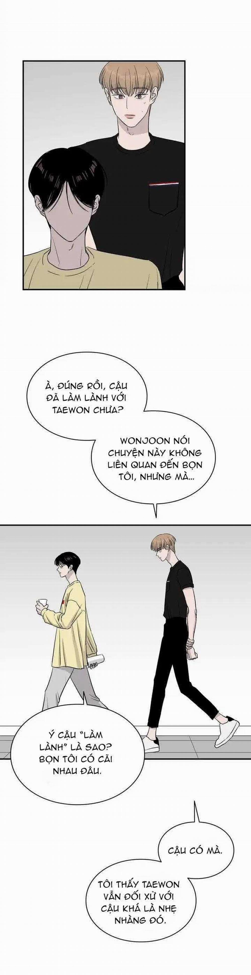 Vươn Tới Những Vì Sao 12 trang 18