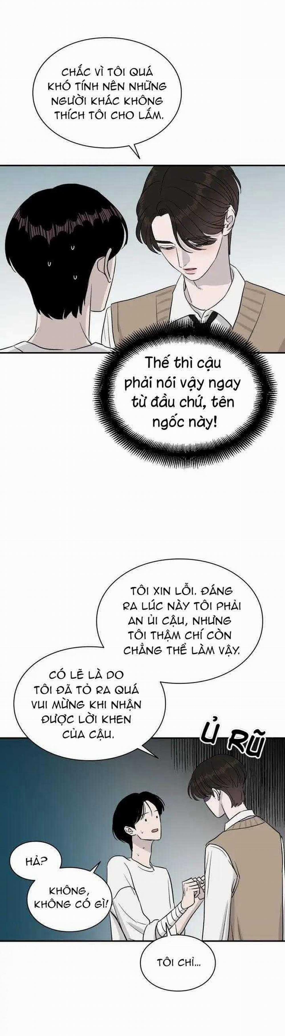 Vươn Tới Những Vì Sao 12 trang 2