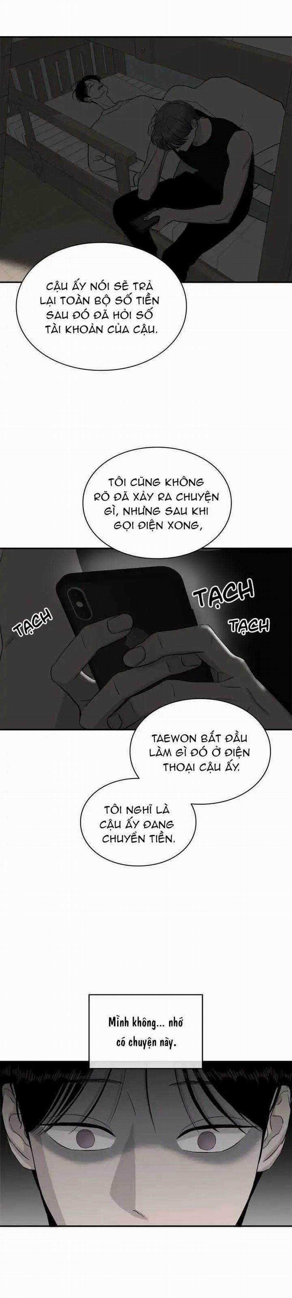 Vươn Tới Những Vì Sao 12 trang 21