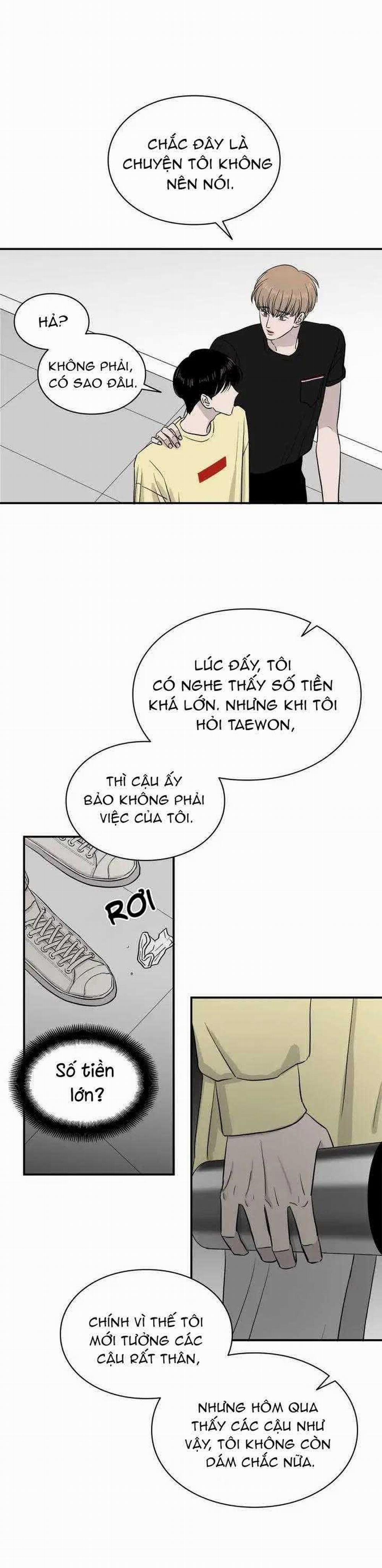 Vươn Tới Những Vì Sao 12 trang 22