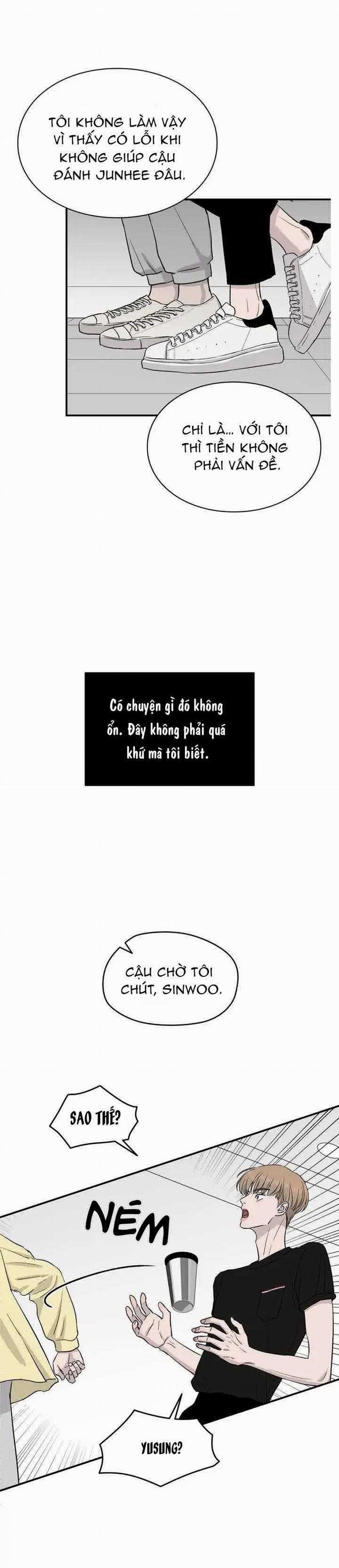 Vươn Tới Những Vì Sao 12 trang 24