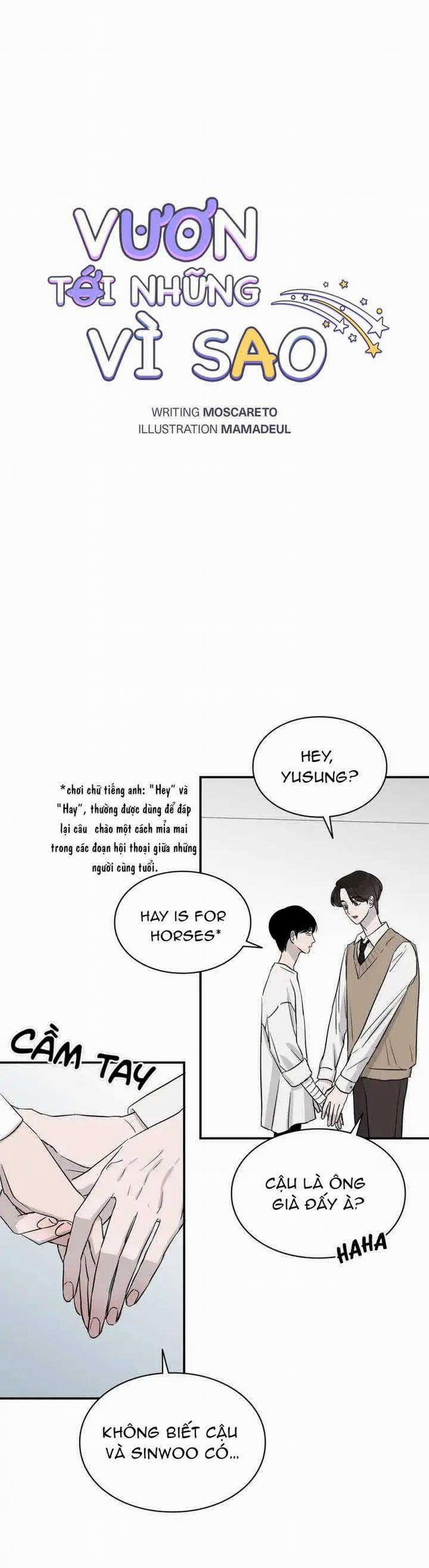 Vươn Tới Những Vì Sao 12 trang 4