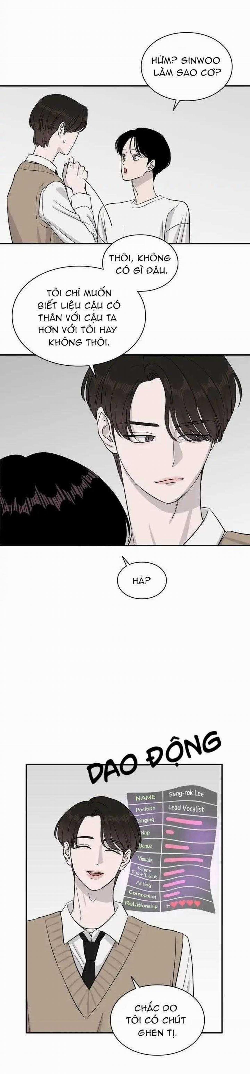 Vươn Tới Những Vì Sao 12 trang 5