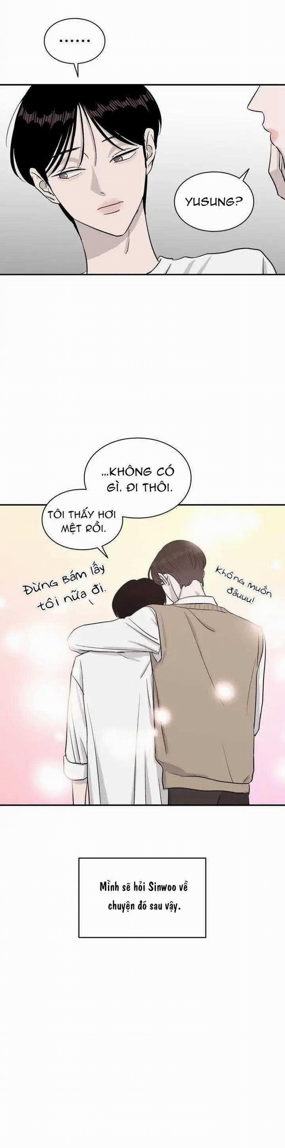 Vươn Tới Những Vì Sao 12 trang 7