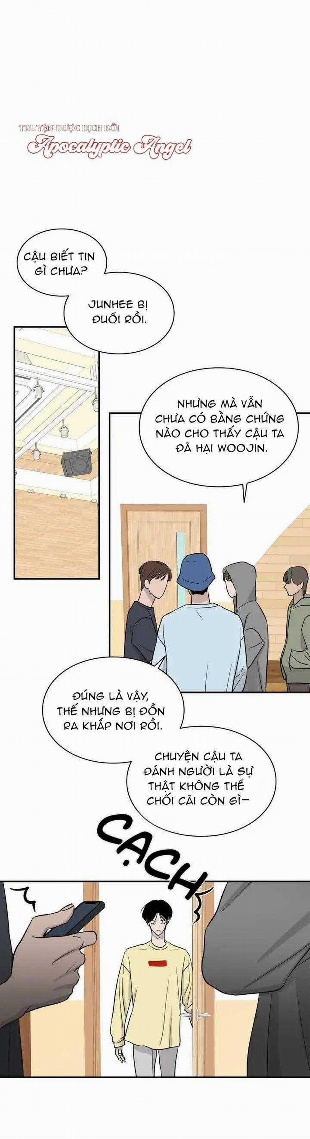 Vươn Tới Những Vì Sao 12 trang 8