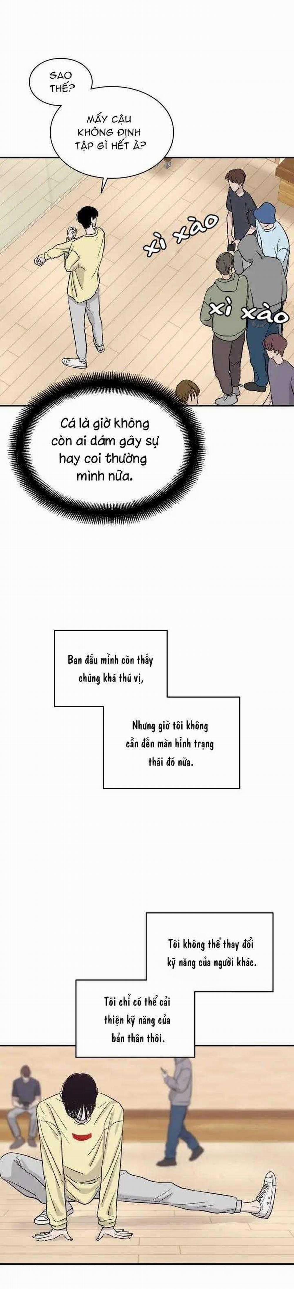 Vươn Tới Những Vì Sao 12 trang 9