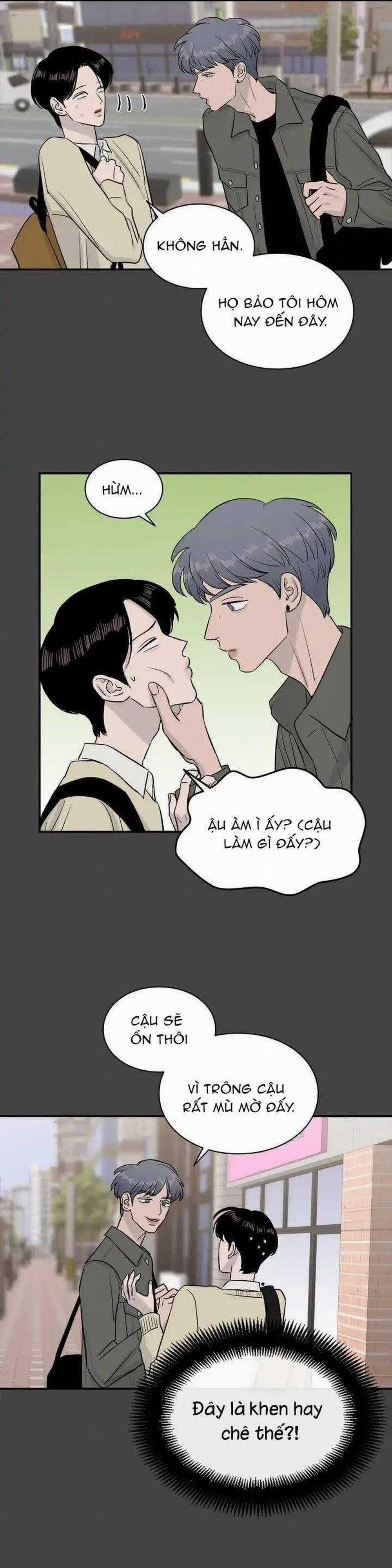 Vươn Tới Những Vì Sao 13 trang 11