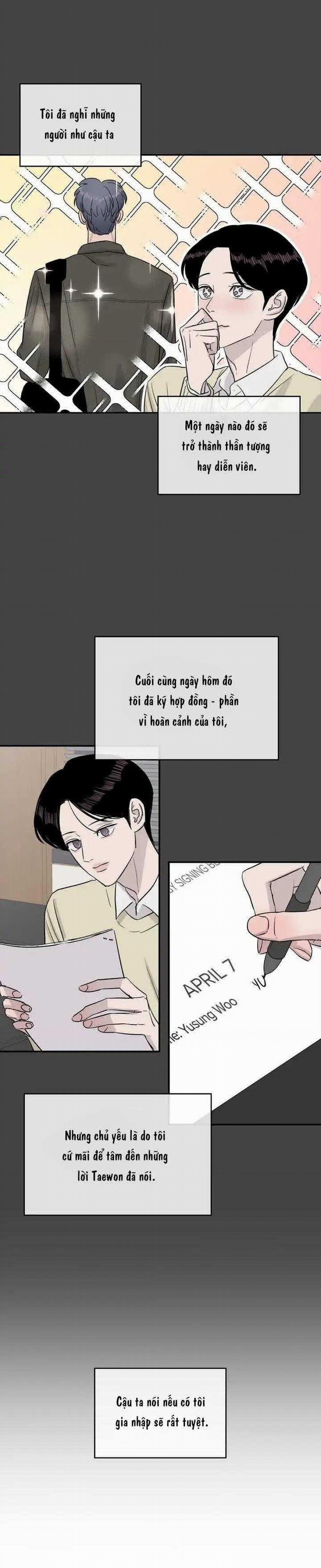 Vươn Tới Những Vì Sao 13 trang 13