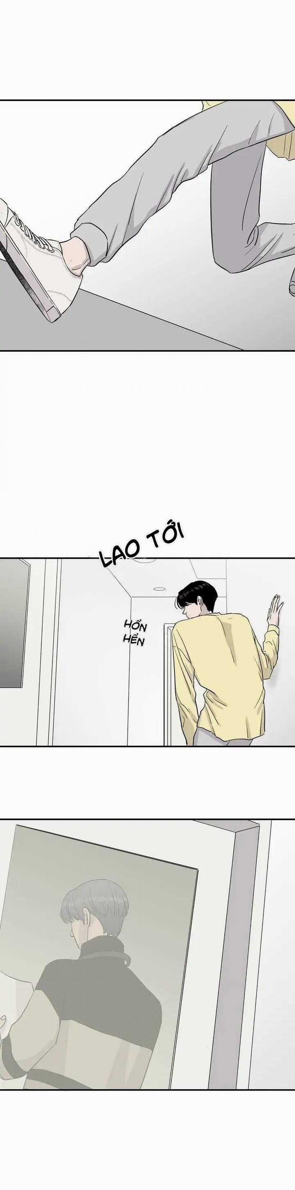 Vươn Tới Những Vì Sao 13 trang 14