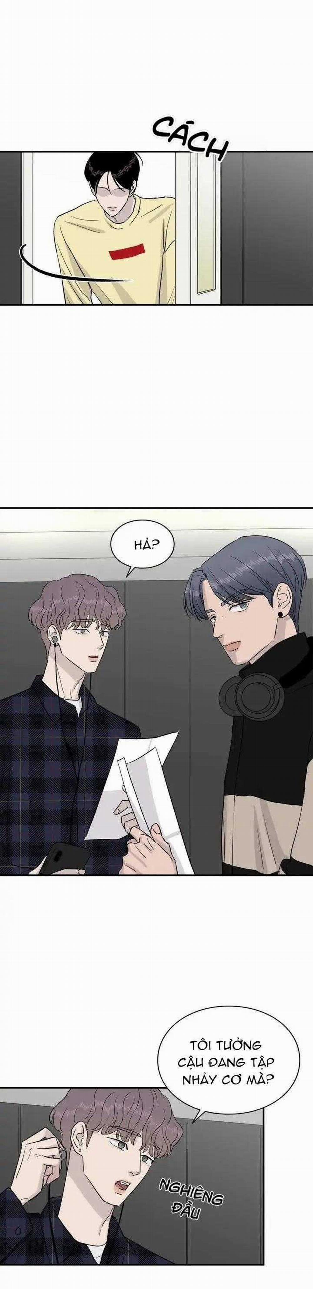 Vươn Tới Những Vì Sao 13 trang 15