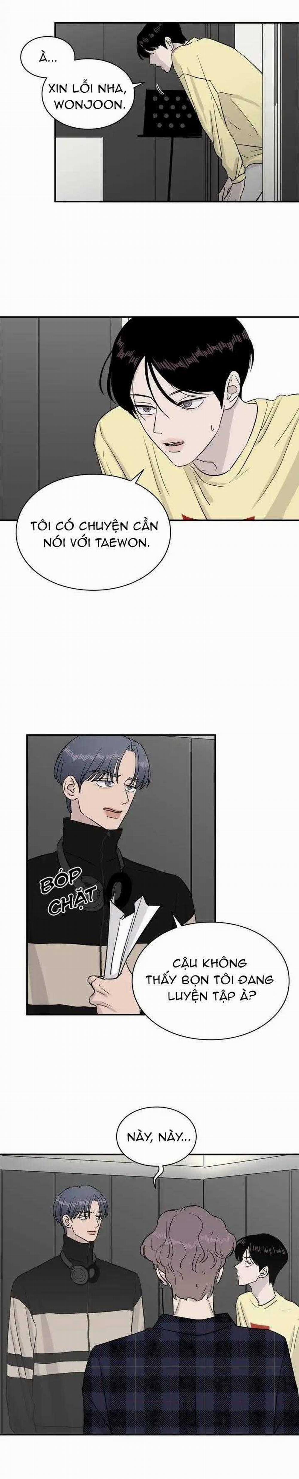 Vươn Tới Những Vì Sao 13 trang 16