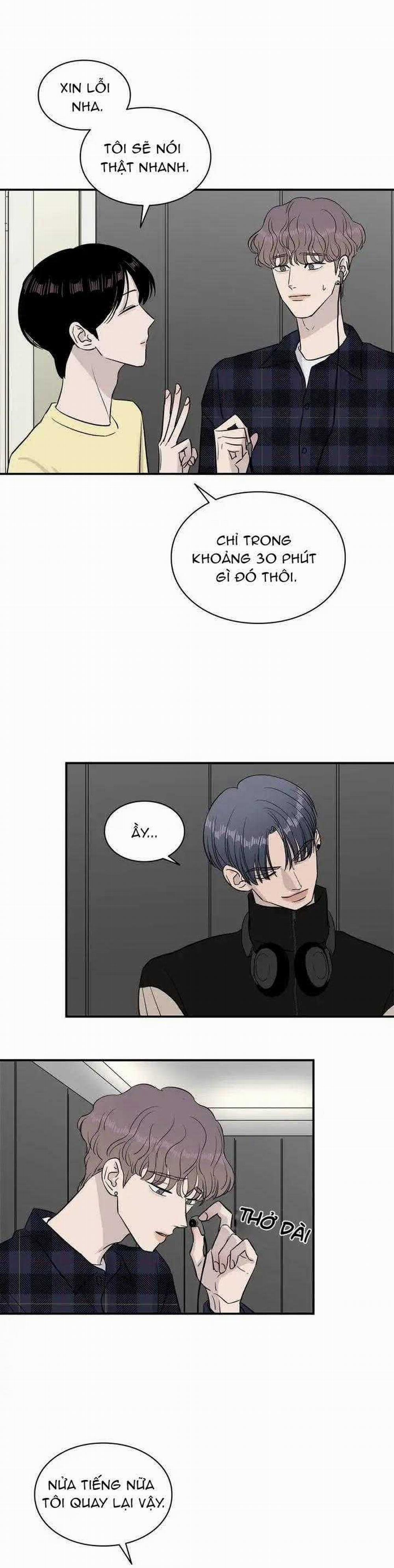 Vươn Tới Những Vì Sao 13 trang 17