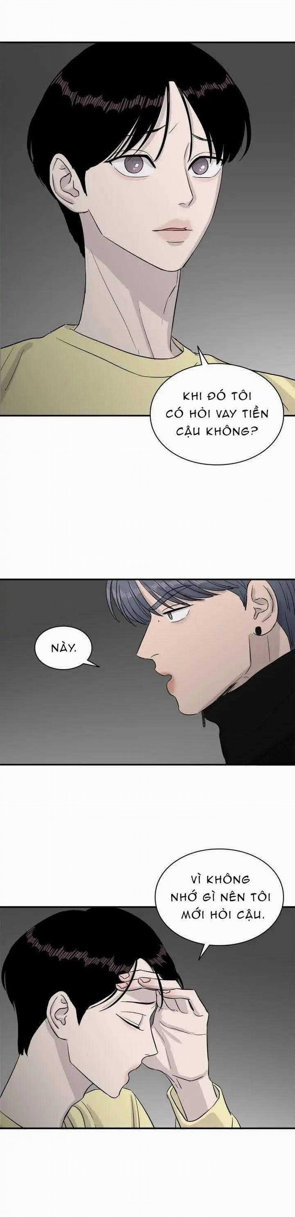 Vươn Tới Những Vì Sao 13 trang 20