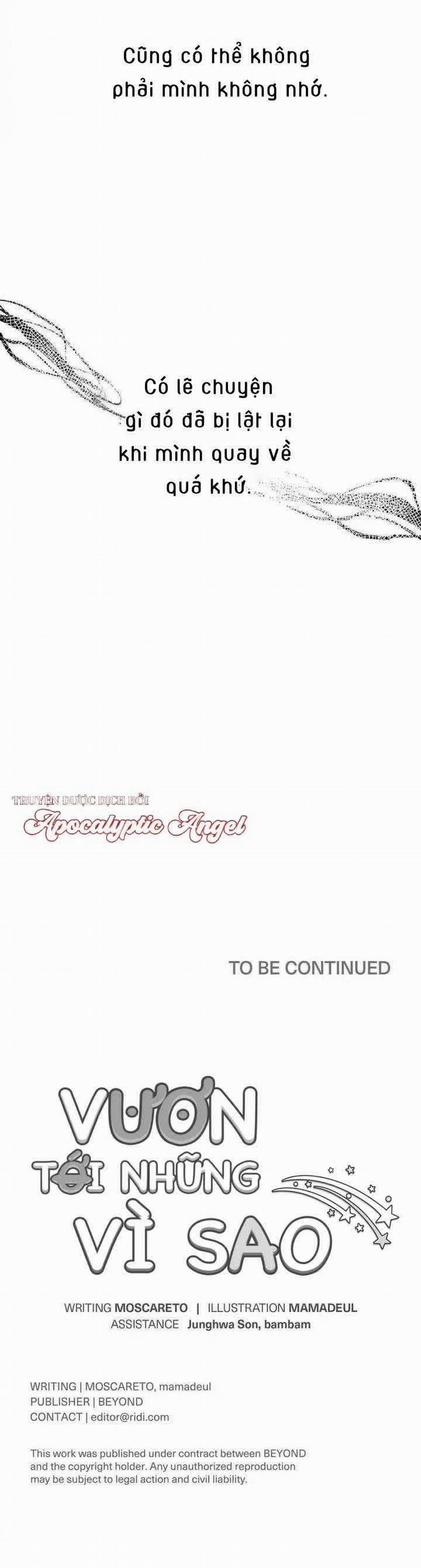 Vươn Tới Những Vì Sao 13 trang 22