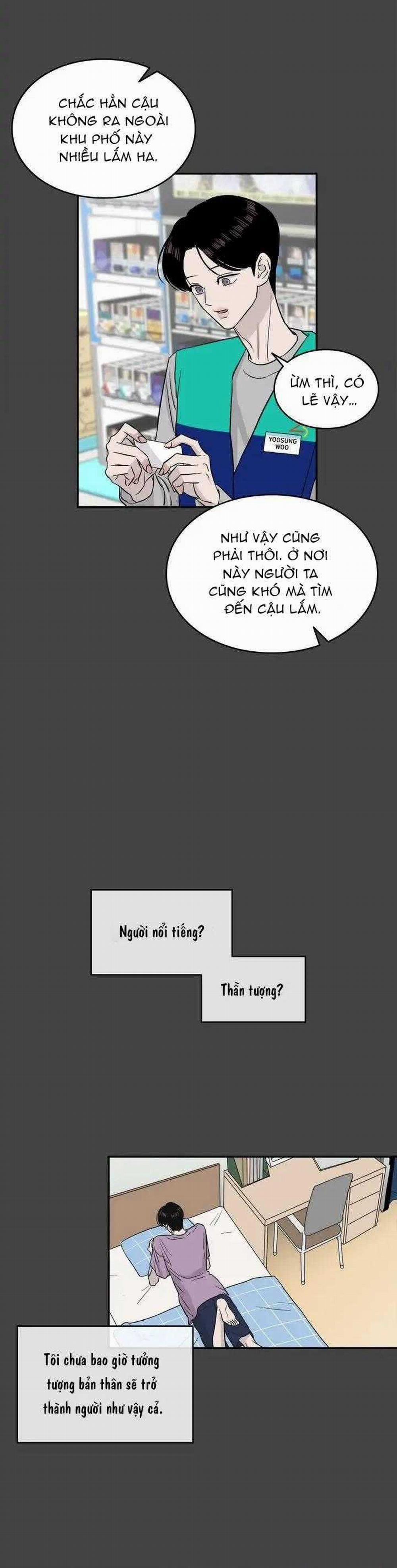 Vươn Tới Những Vì Sao 13 trang 6