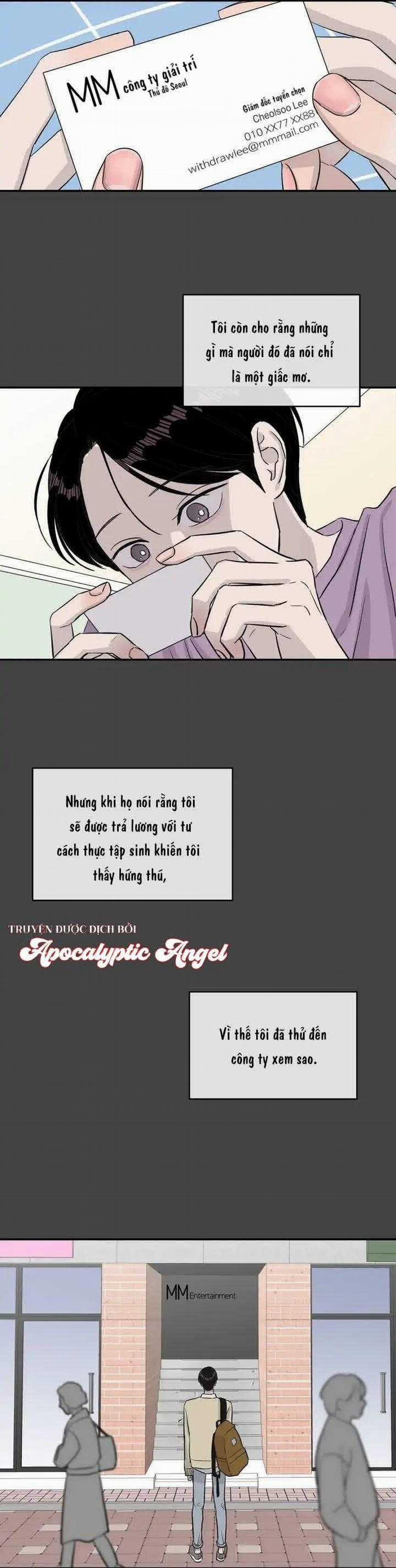 Vươn Tới Những Vì Sao 13 trang 7