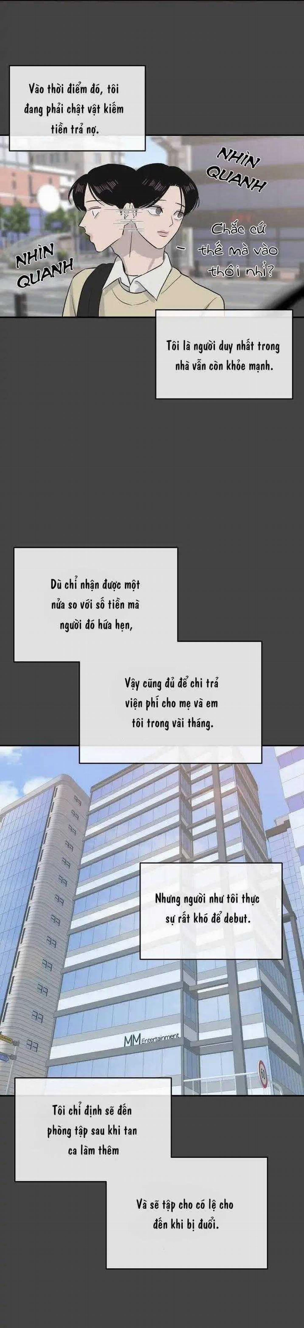 Vươn Tới Những Vì Sao 13 trang 8