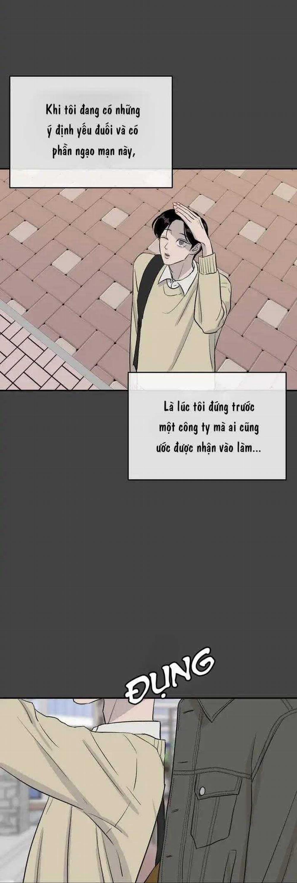 Vươn Tới Những Vì Sao 13 trang 9