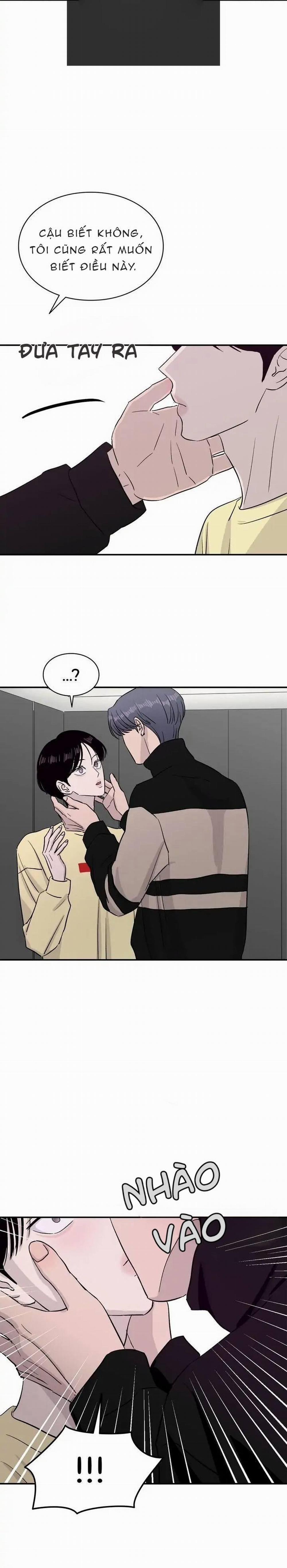 Vươn Tới Những Vì Sao 14 trang 10