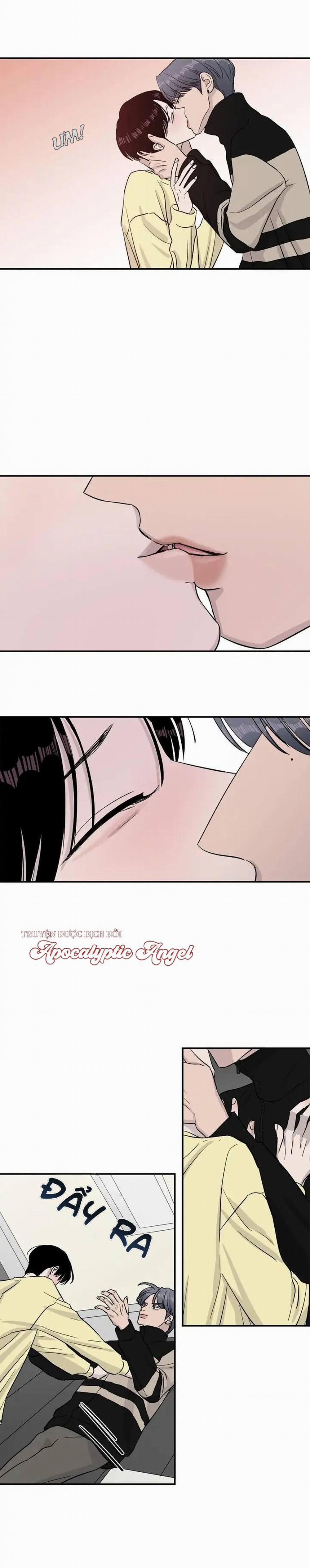 Vươn Tới Những Vì Sao 14 trang 11