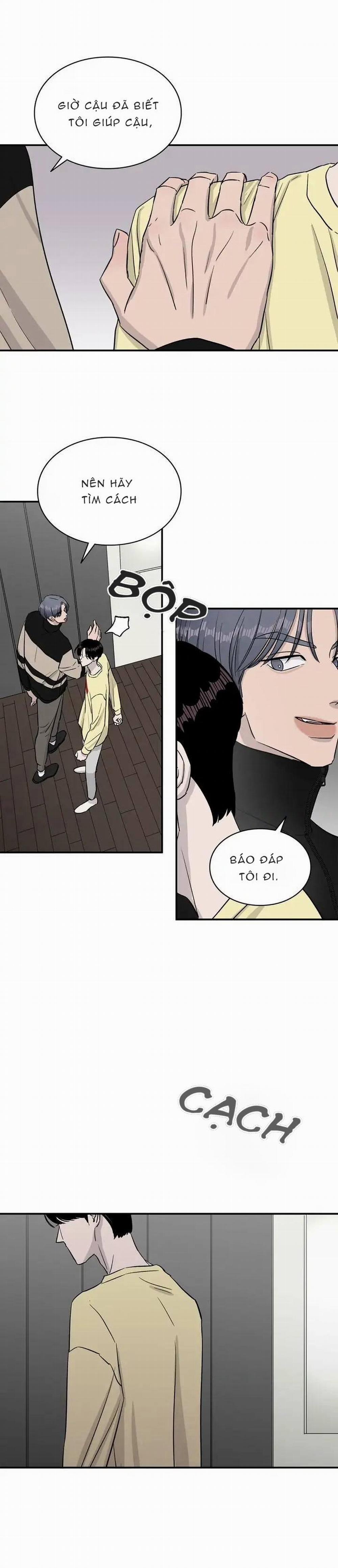 Vươn Tới Những Vì Sao 14 trang 13