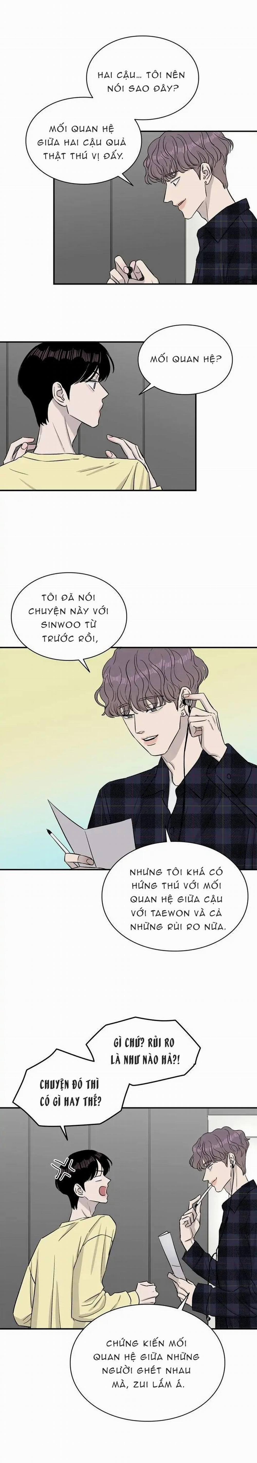 Vươn Tới Những Vì Sao 14 trang 15