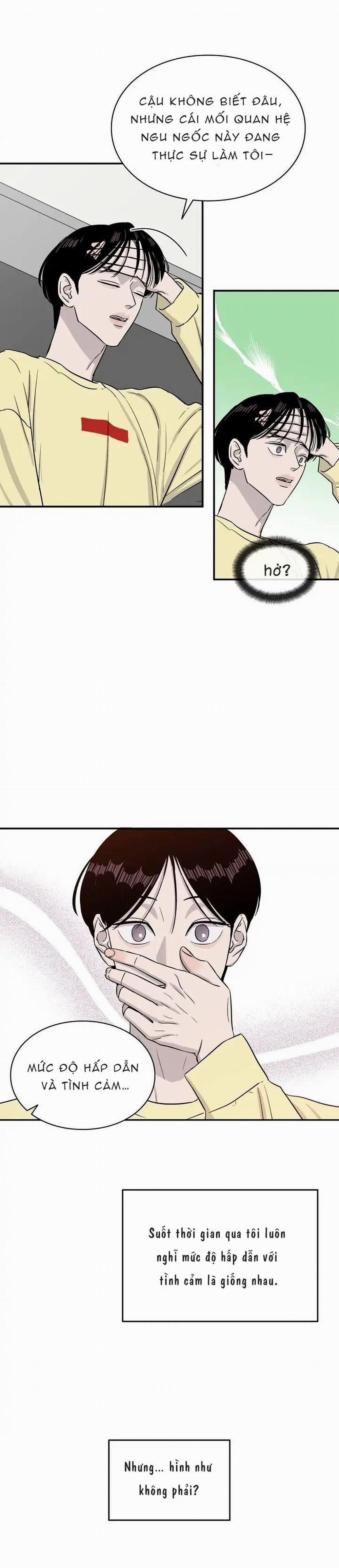 Vươn Tới Những Vì Sao 14 trang 16