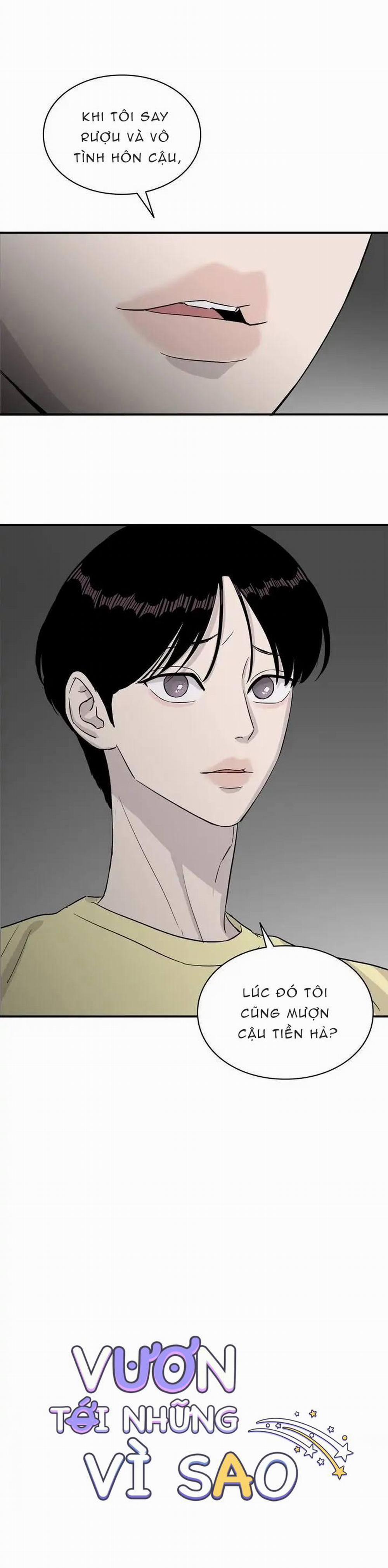 Vươn Tới Những Vì Sao 14 trang 2