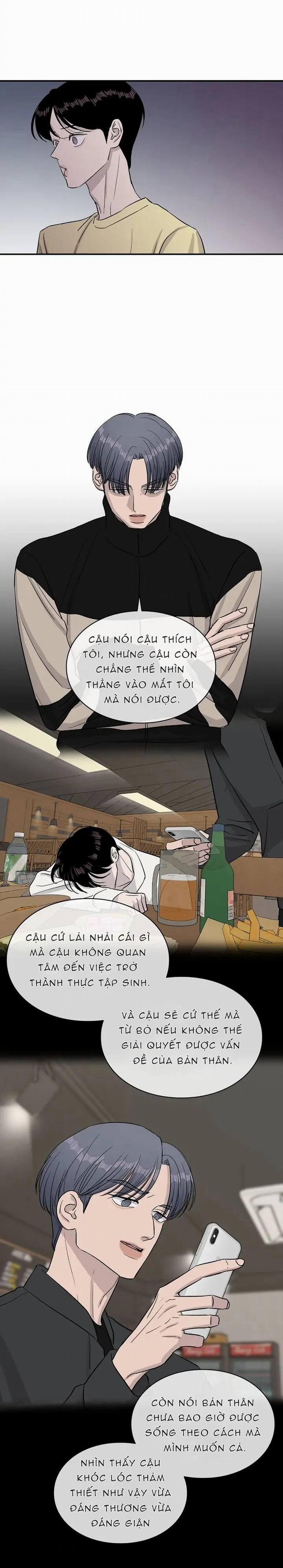 Vươn Tới Những Vì Sao 14 trang 4