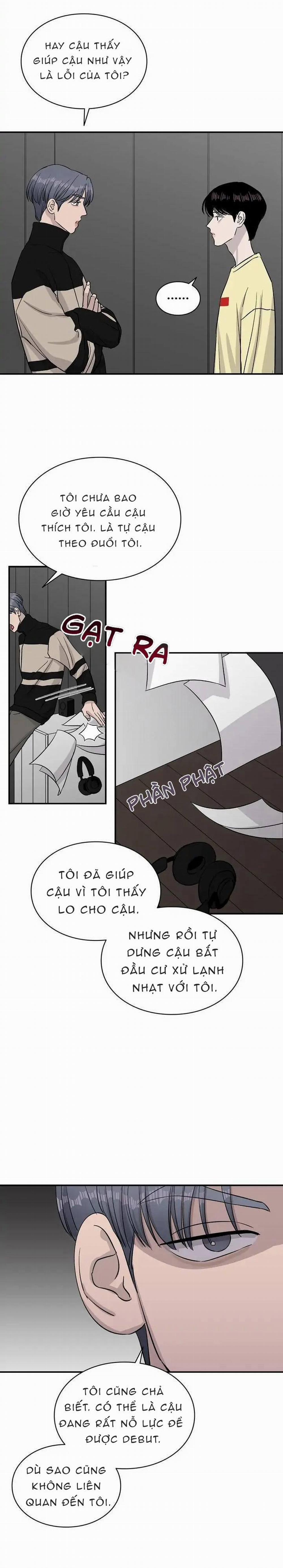 Vươn Tới Những Vì Sao 14 trang 5