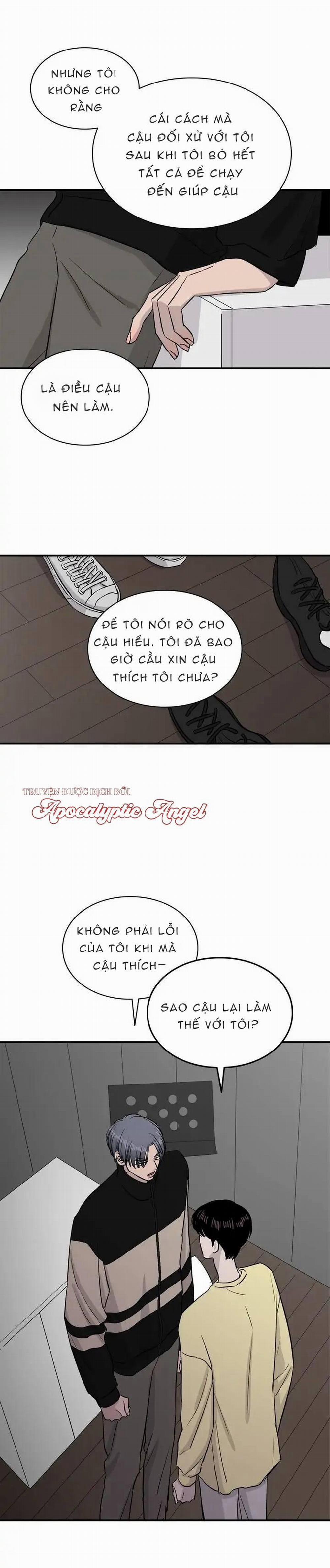 Vươn Tới Những Vì Sao 14 trang 6