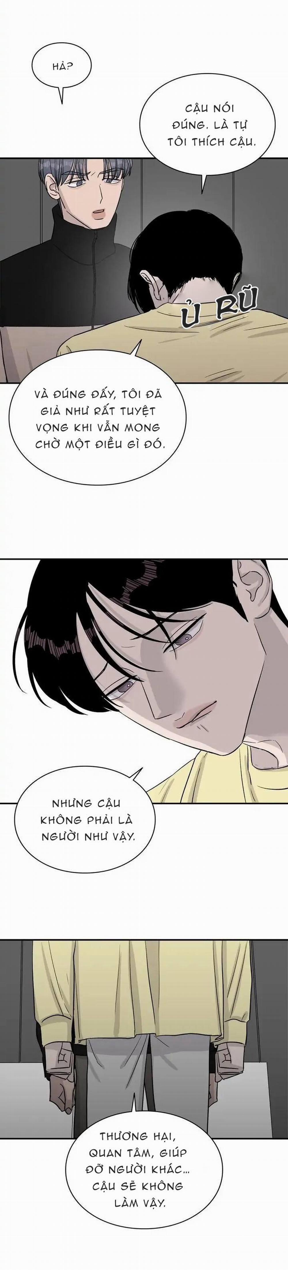 Vươn Tới Những Vì Sao 14 trang 7