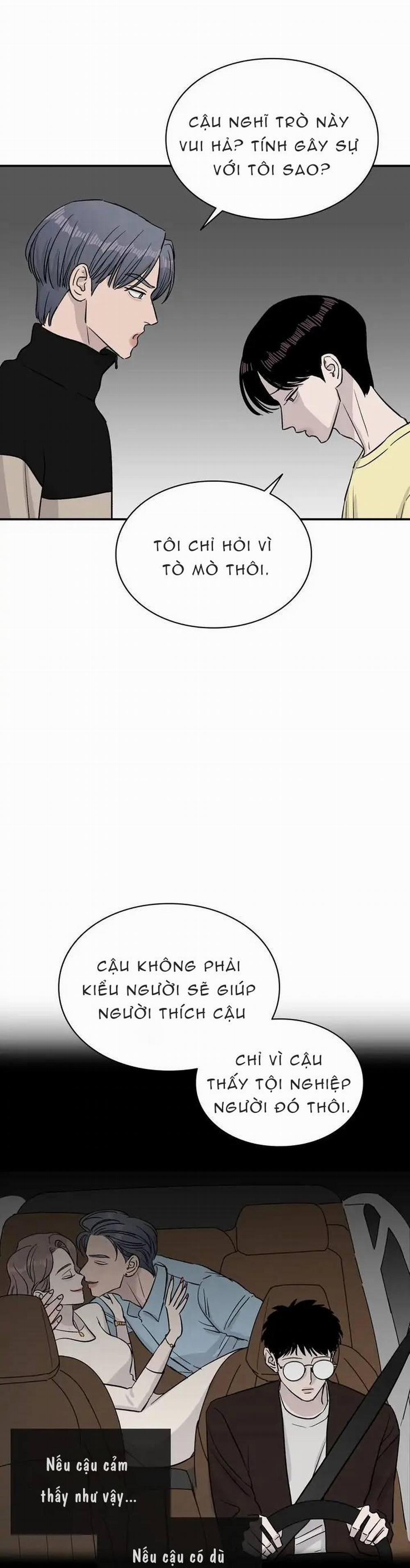 Vươn Tới Những Vì Sao 14 trang 8