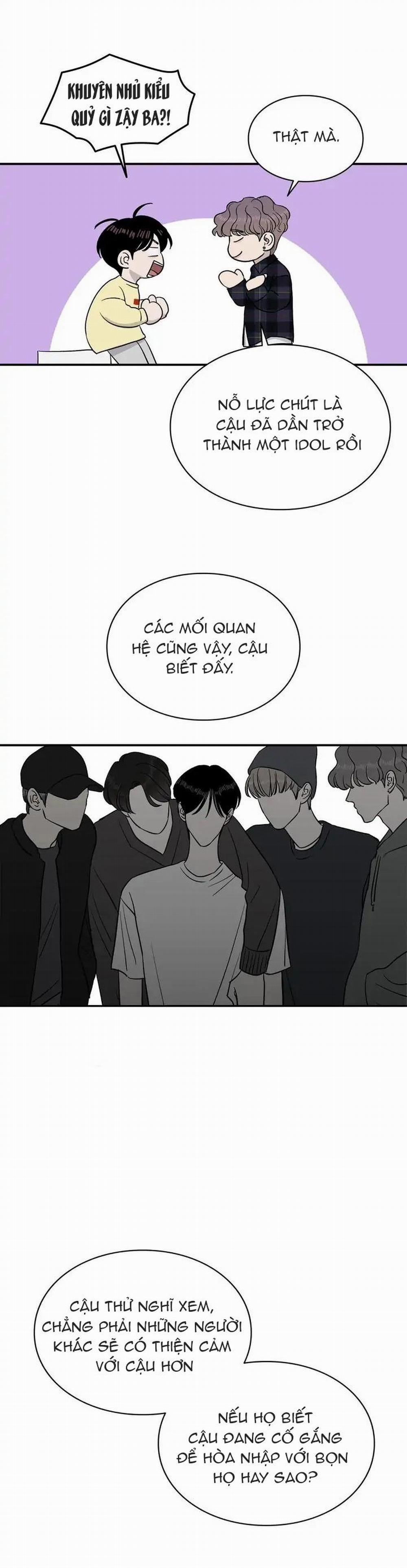 Vươn Tới Những Vì Sao 15 trang 14