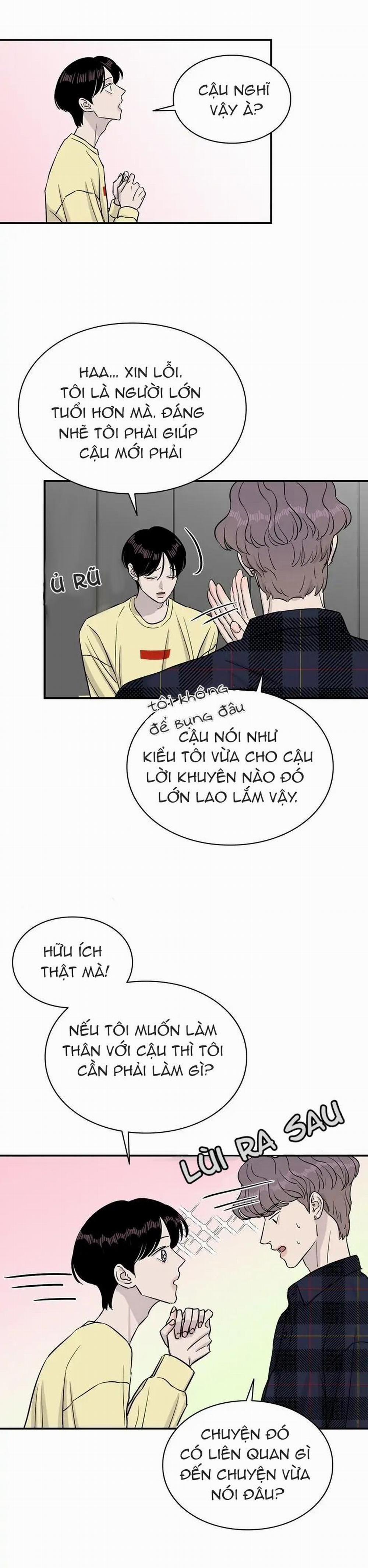 Vươn Tới Những Vì Sao 15 trang 15