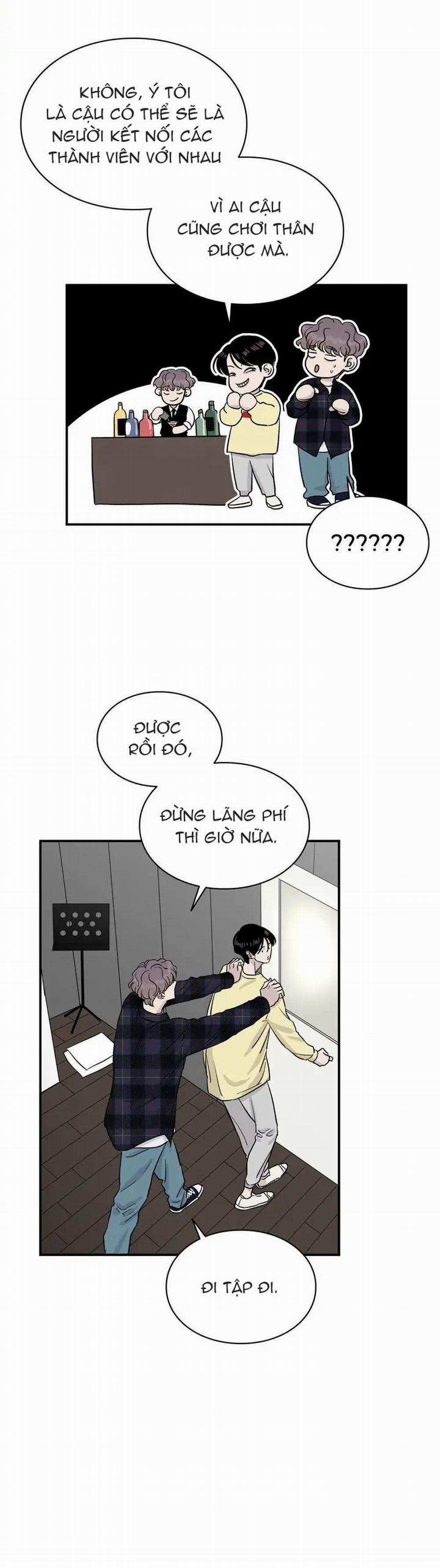 Vươn Tới Những Vì Sao 15 trang 17