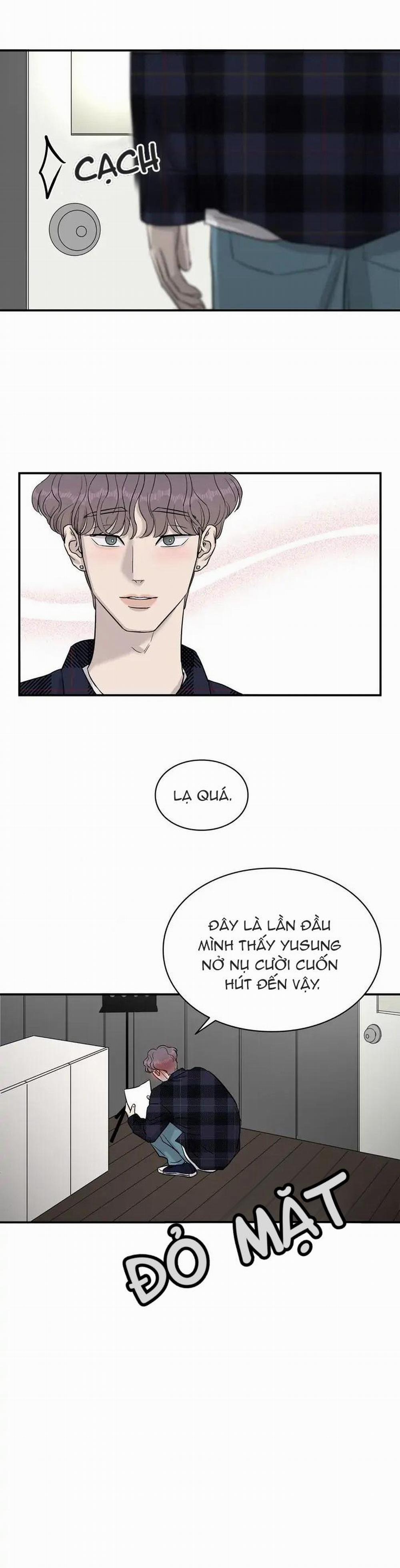 Vươn Tới Những Vì Sao 15 trang 19