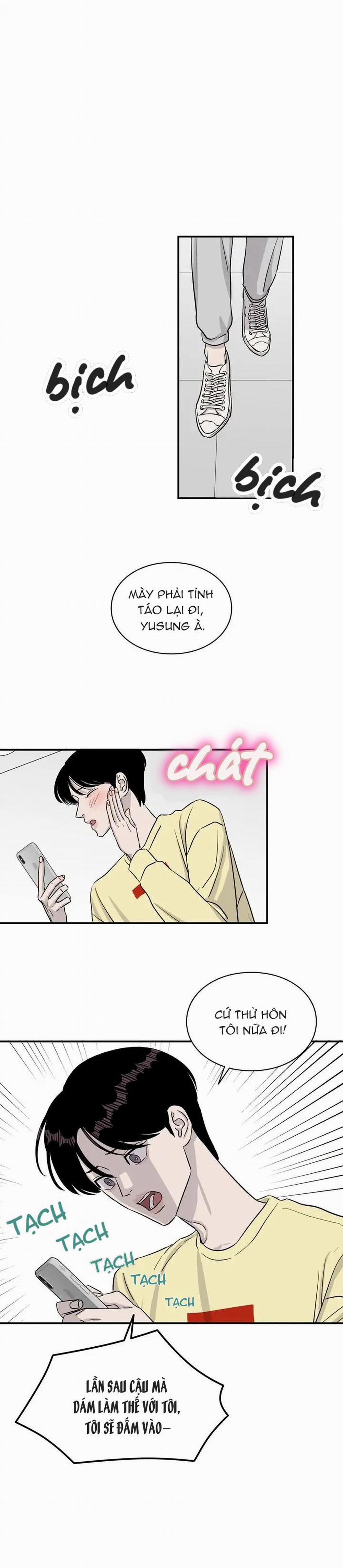 Vươn Tới Những Vì Sao 15 trang 20