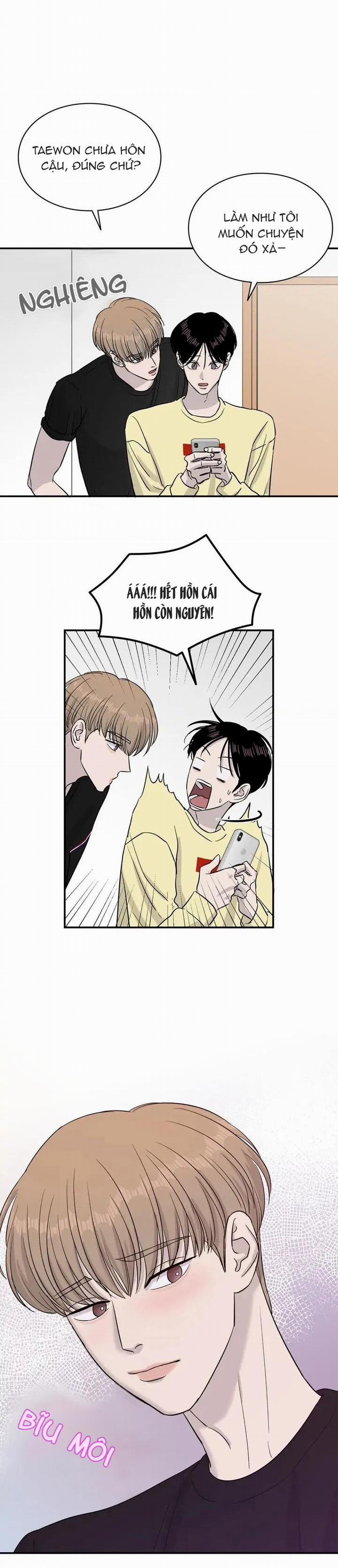 Vươn Tới Những Vì Sao 15 trang 21