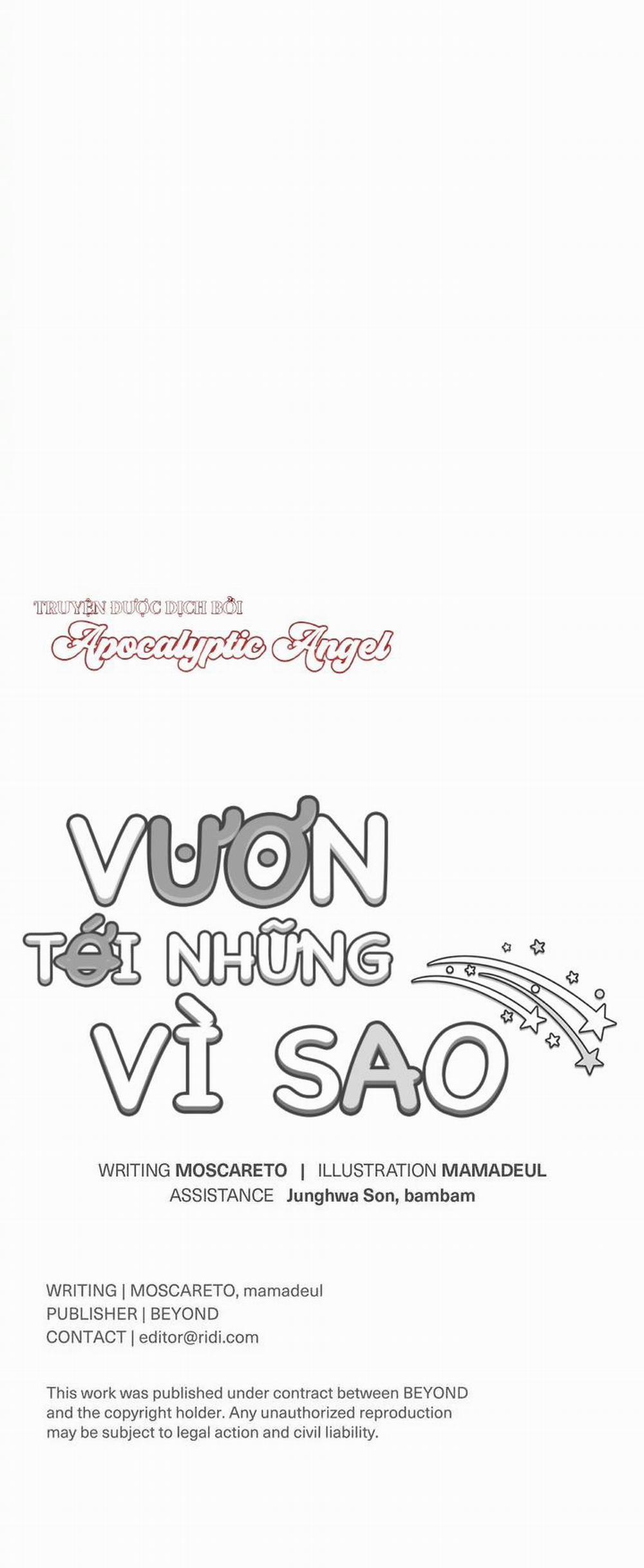 Vươn Tới Những Vì Sao 15 trang 22